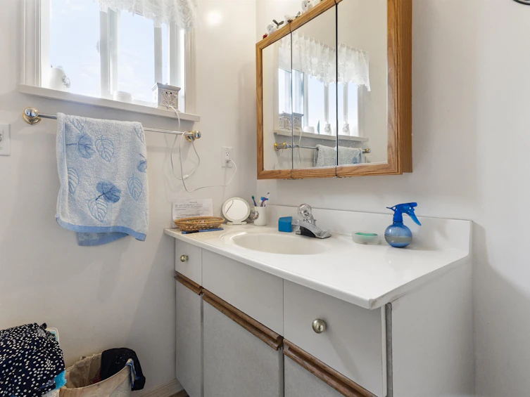 1446 Townline Road, Abbotsford, BC, V2T 6E1 - 23