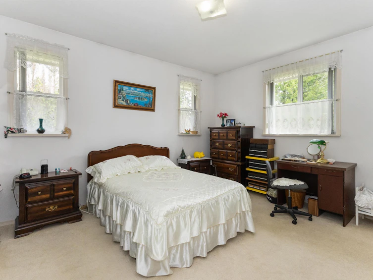 1446 Townline Road, Abbotsford, BC, V2T 6E1 - 18