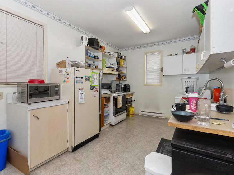 1446 Townline Road, Abbotsford, BC, V2T 6E1 - 27