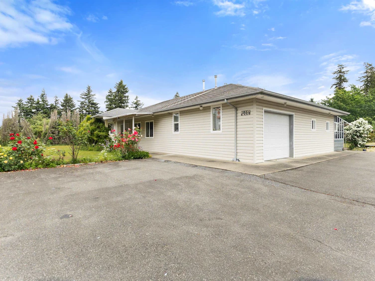 1446 Townline Road, Abbotsford, BC, V2T 6E1 - 39