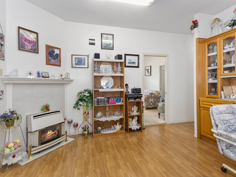 1446 Townline Road, Abbotsford, BC, V2T 6E1 - 13