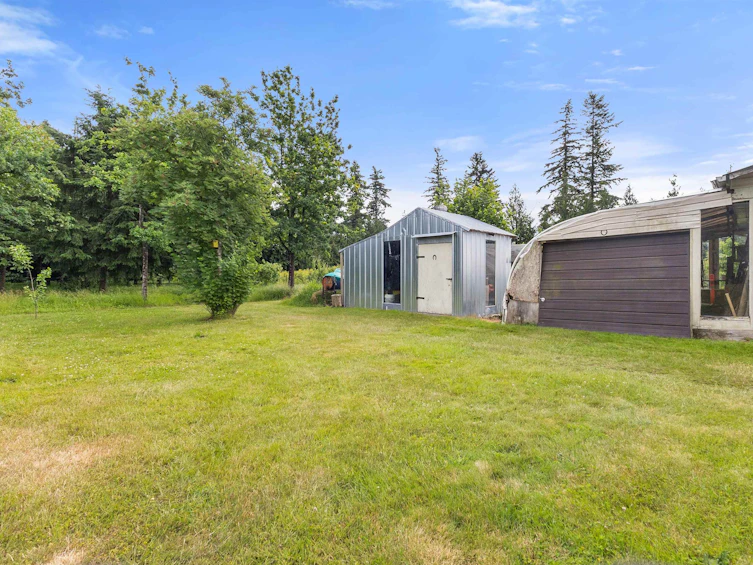 1446 Townline Road, Abbotsford, BC, V2T 6E1 - 31