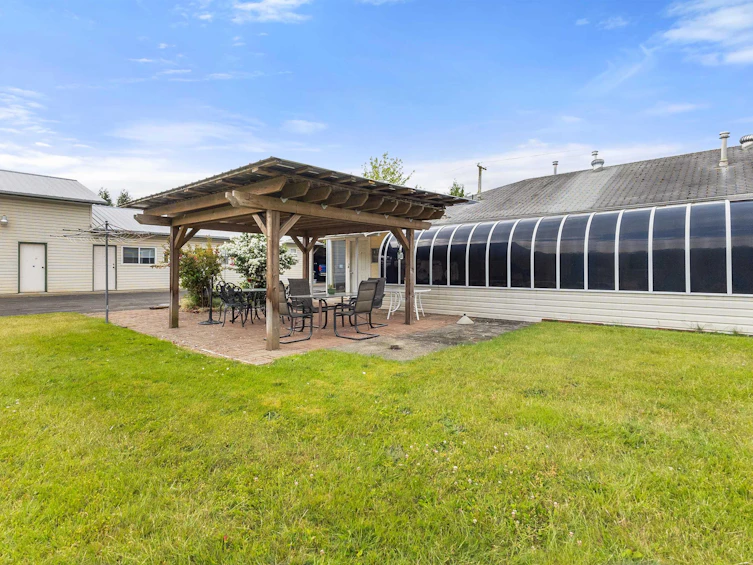 1446 Townline Road, Abbotsford, BC, V2T 6E1 - 2