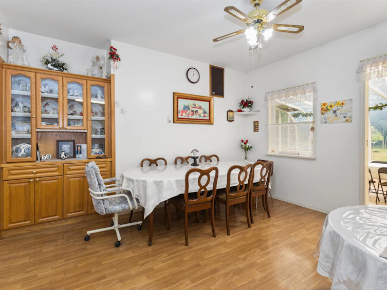 1446 Townline Road, Abbotsford, BC, V2T 6E1 - 15
