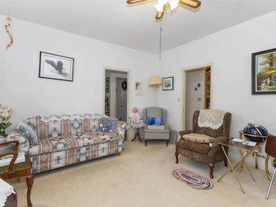 1446 Townline Road - 5