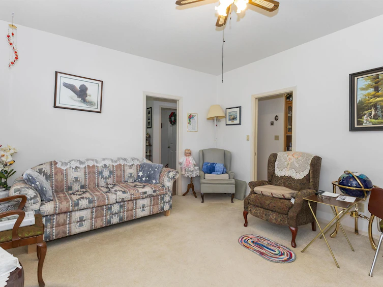 1446 Townline Road, Abbotsford, BC, V2T 6E1 - 5