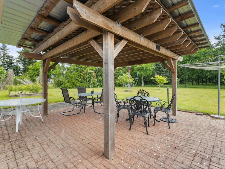1446 Townline Road, Abbotsford, BC, V2T 6E1 - 29