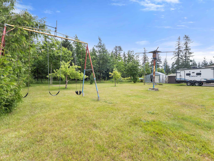 1446 Townline Road, Abbotsford, BC, V2T 6E1 - 33