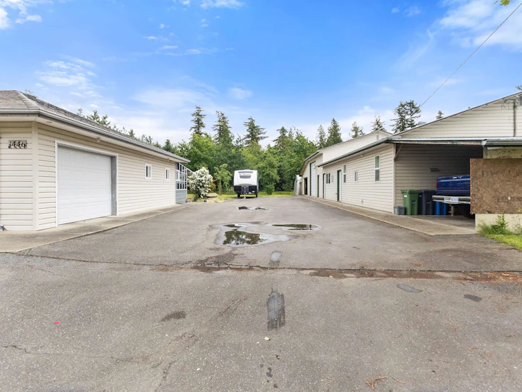 1446 Townline Road, Abbotsford, BC, V2T 6E1 - 40