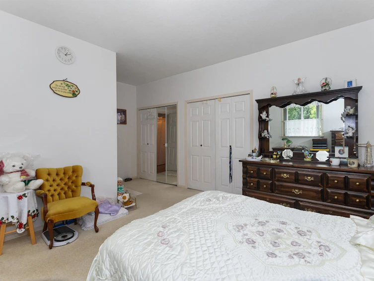 1446 Townline Road, Abbotsford, BC, V2T 6E1 - 19