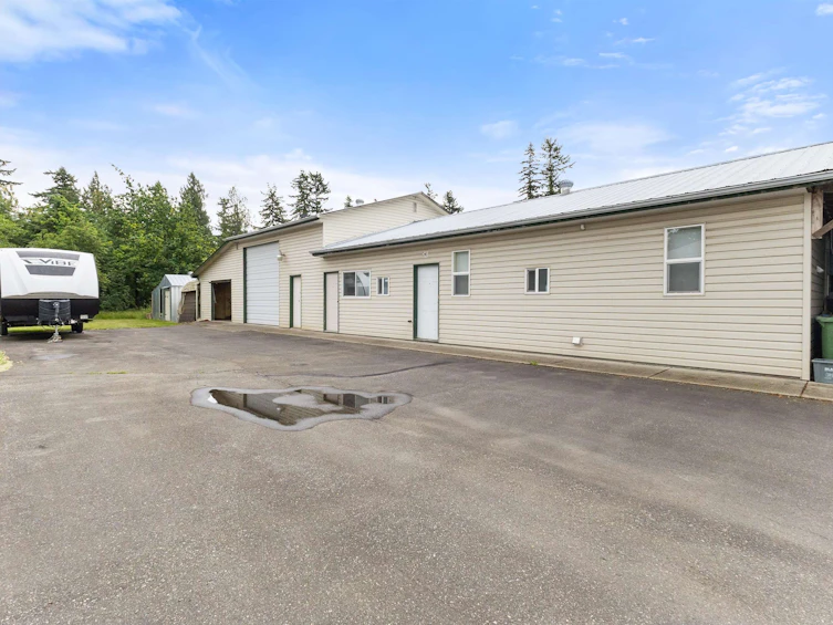 1446 Townline Road, Abbotsford, BC, V2T 6E1 - 3