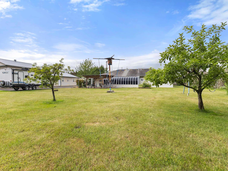 1446 Townline Road, Abbotsford, BC, V2T 6E1 - 32