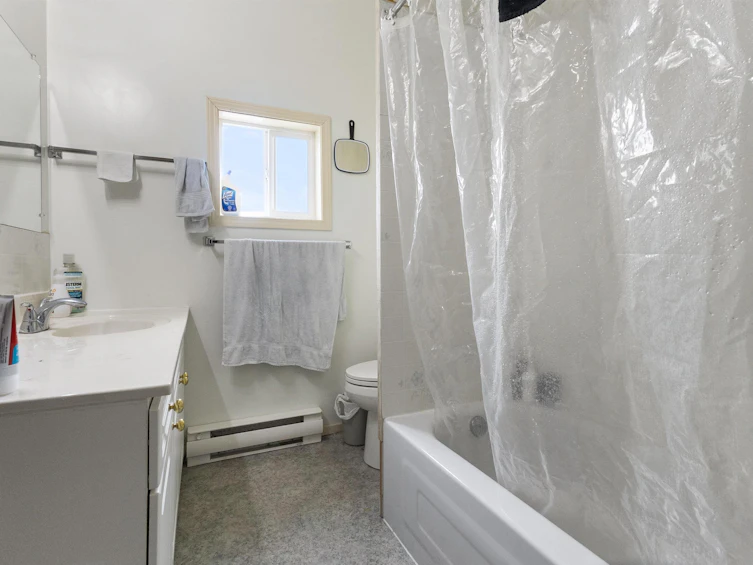 1446 Townline Road, Abbotsford, BC, V2T 6E1 - 17