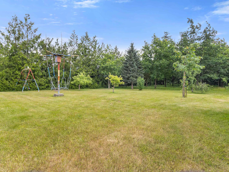 1446 Townline Road, Abbotsford, BC, V2T 6E1 - 30