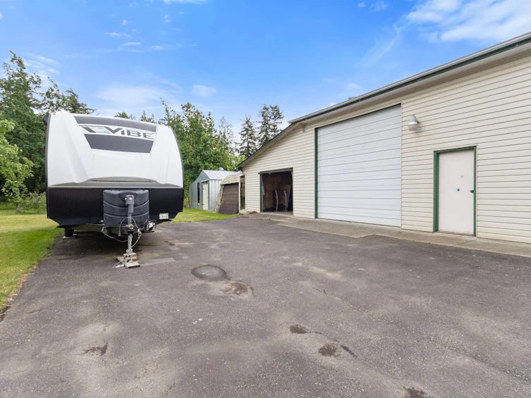 1446 Townline Road, Abbotsford, BC, V2T 6E1 - 35