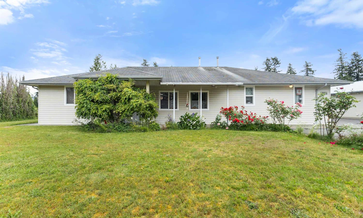 1446 Townline Road