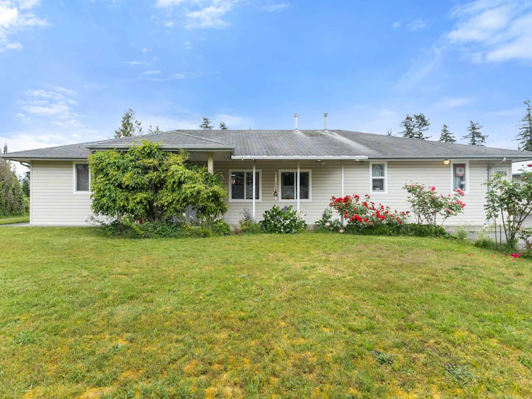 1446 Townline Road, Abbotsford, BC, V2T 6E1