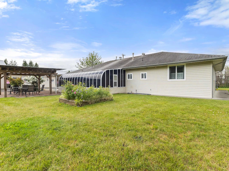 1446 Townline Road, Abbotsford, BC, V2T 6E1 - 34