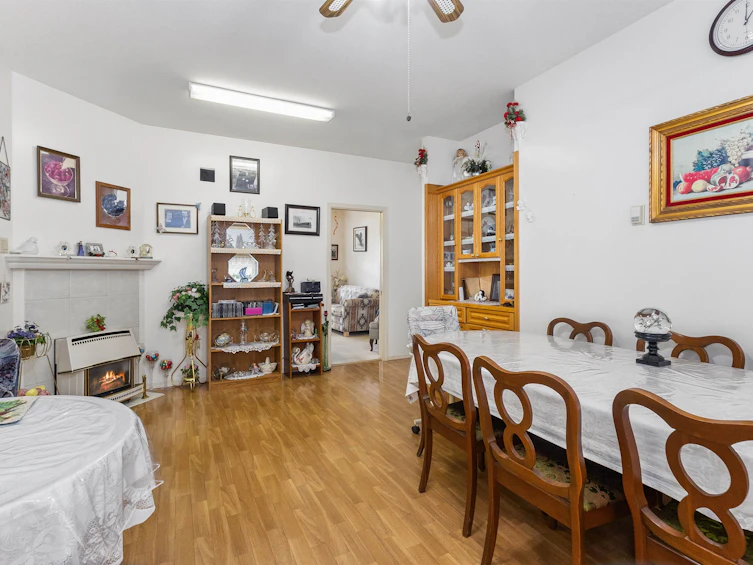 1446 Townline Road, Abbotsford, BC, V2T 6E1 - 14
