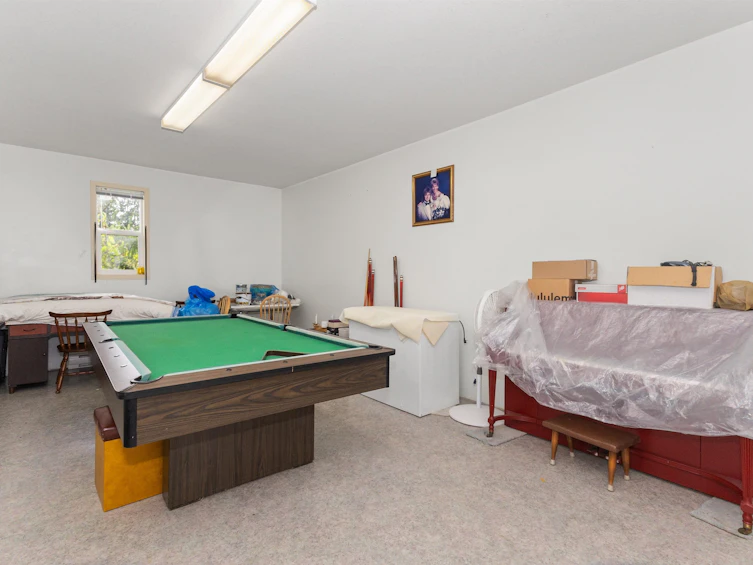 1446 Townline Road, Abbotsford, BC, V2T 6E1 - 36