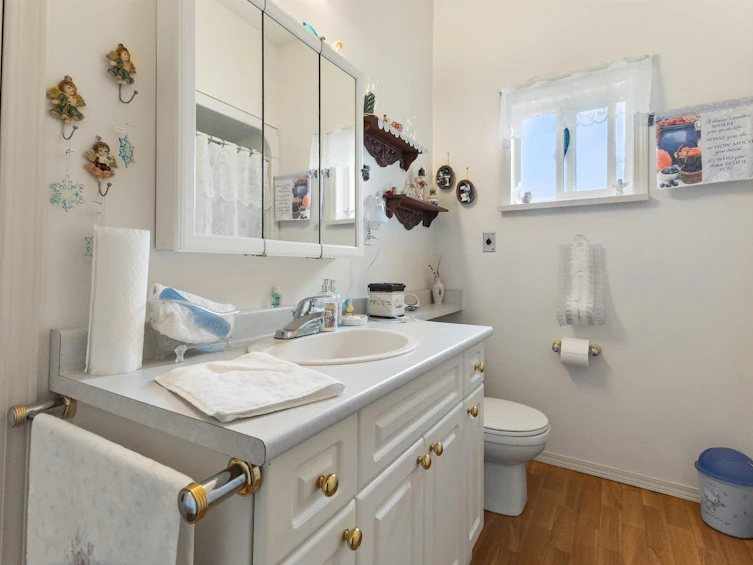 1446 Townline Road, Abbotsford, BC, V2T 6E1 - 24