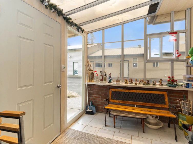 1446 Townline Road, Abbotsford, BC, V2T 6E1 - 26