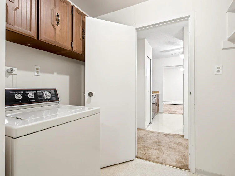 309-10160 Ryan Road, Richmond, BC, V7A 4P9 - 26