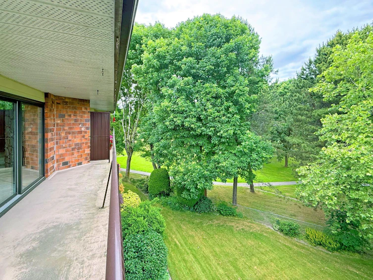 309-10160 Ryan Road, Richmond, BC, V7A 4P9 - 21