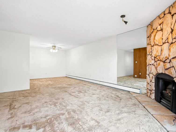 309-10160 Ryan Road, Richmond, BC, V7A 4P9 - 13
