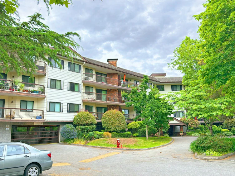 309-10160 Ryan Road, Richmond, BC, V7A 4P9 - 3