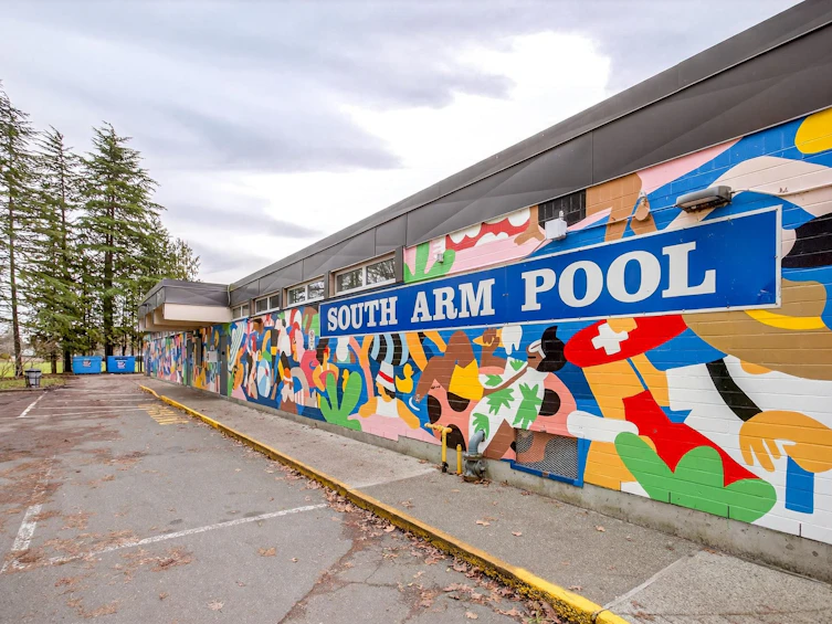 309-10160 Ryan Road, Richmond, BC, V7A 4P9 - 29