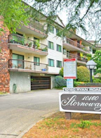 309 10160 Ryan Road