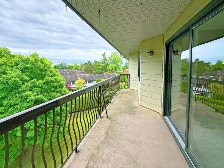 309-10160 Ryan Road, Richmond, BC, V7A 4P9 - 22