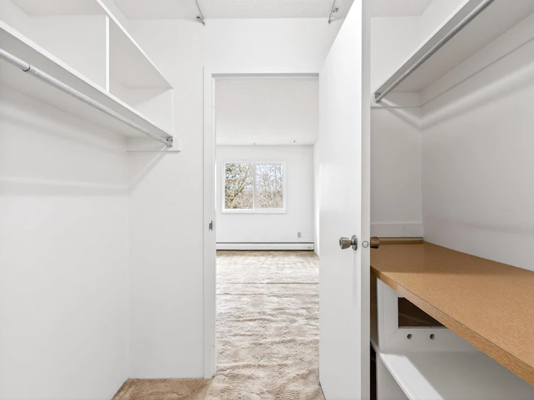 309-10160 Ryan Road, Richmond, BC, V7A 4P9 - 17