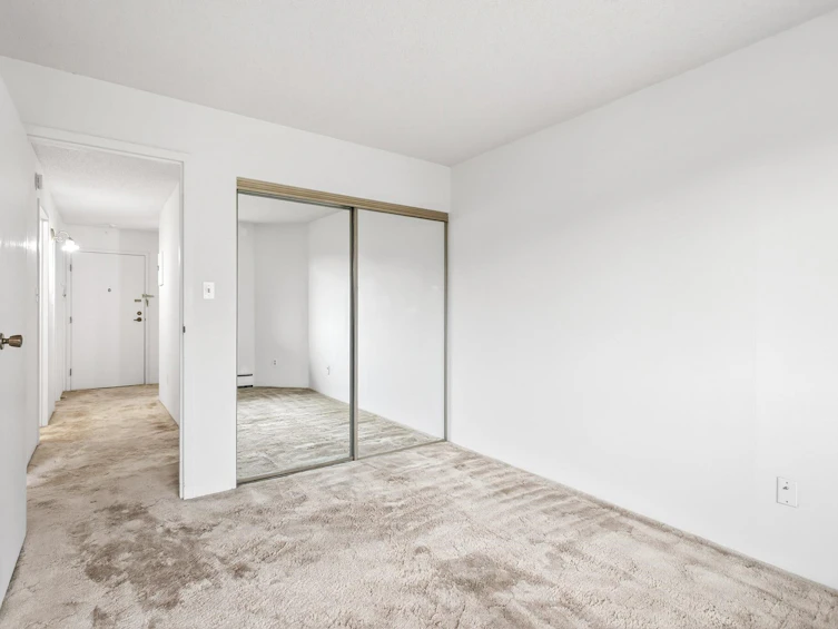 309-10160 Ryan Road, Richmond, BC, V7A 4P9 - 24