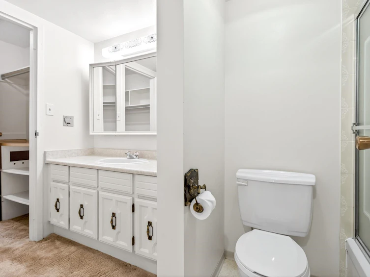309-10160 Ryan Road, Richmond, BC, V7A 4P9 - 18
