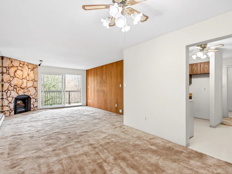 309-10160 Ryan Road, Richmond, BC, V7A 4P9 - 10