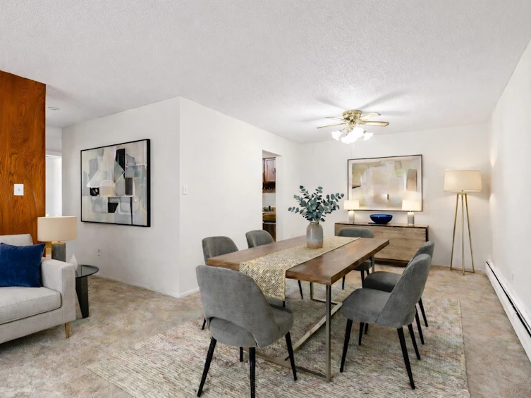 309-10160 Ryan Road, Richmond, BC, V7A 4P9 - 2