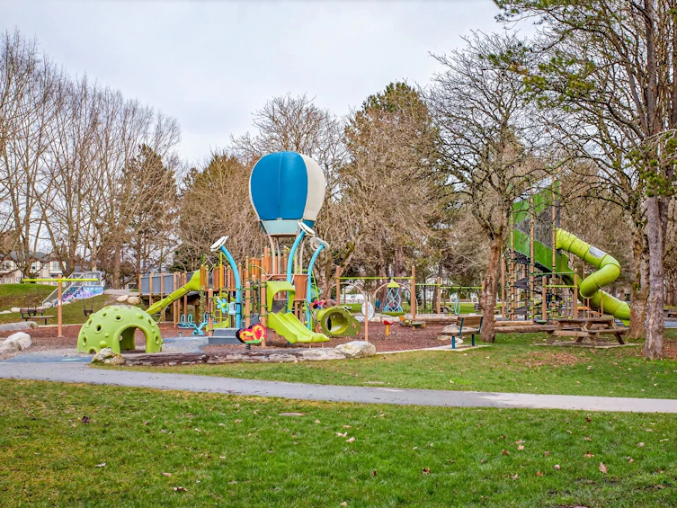 309-10160 Ryan Road, Richmond, BC, V7A 4P9 - 31