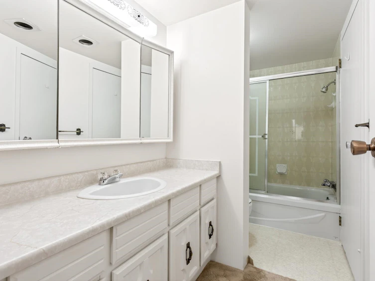 309-10160 Ryan Road, Richmond, BC, V7A 4P9 - 19