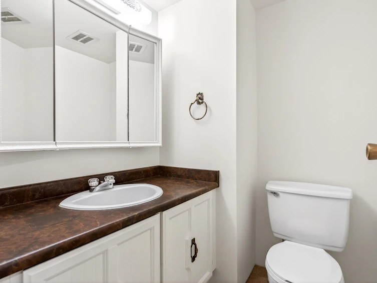 309-10160 Ryan Road, Richmond, BC, V7A 4P9 - 25