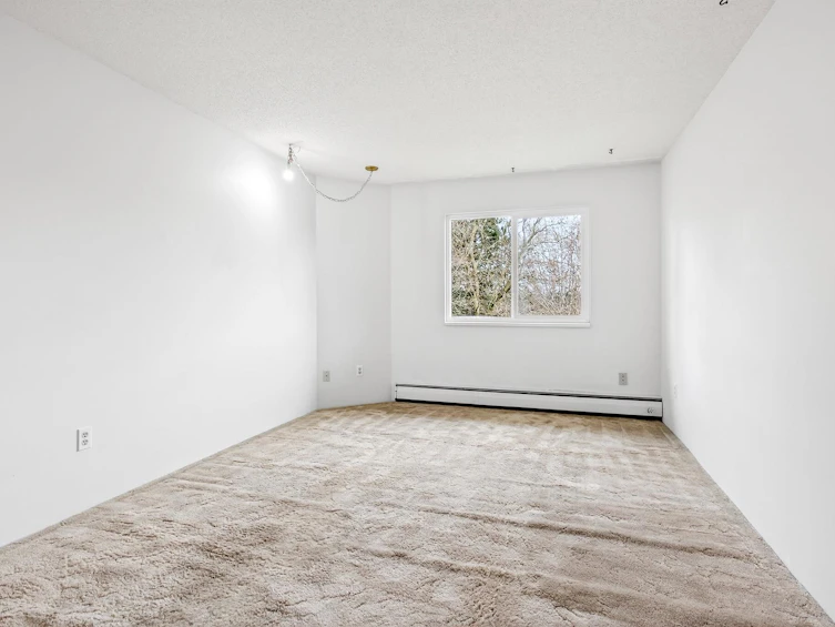 309-10160 Ryan Road, Richmond, BC, V7A 4P9 - 15