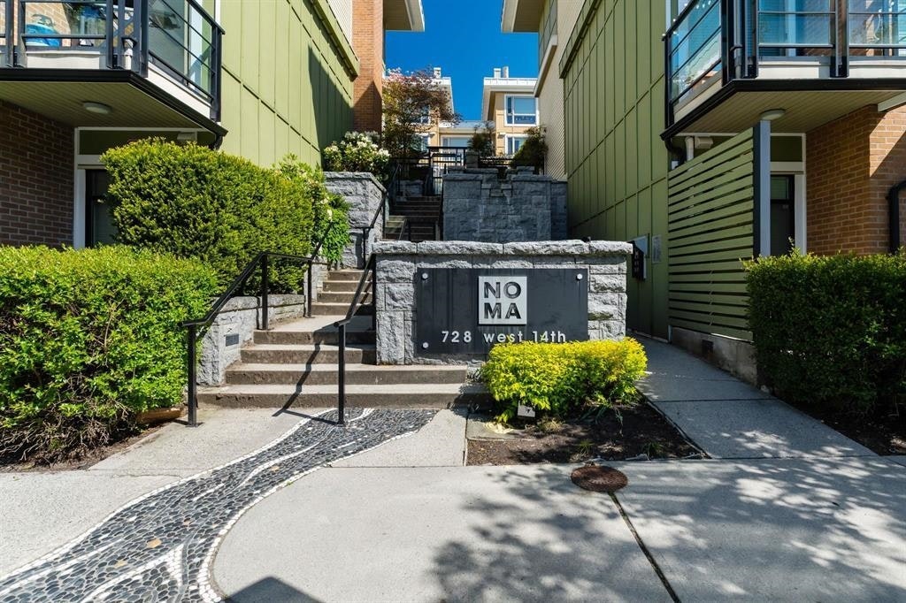 64-728 W 14th Street, North Vancouver, BC, V7M 0A8 - 39