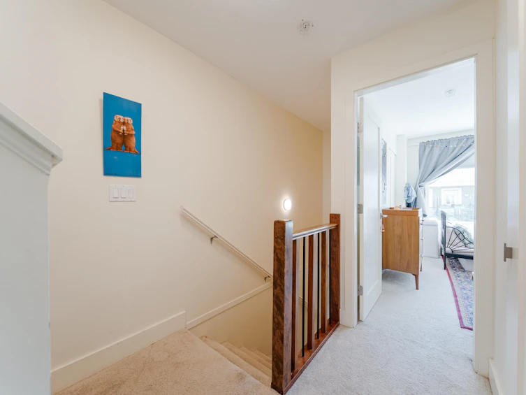 64-728 W 14 Street, North Vancouver, BC, V7M 0A8 - 21