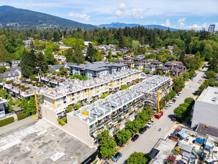 64-728 W 14 Street, North Vancouver, BC, V7M 0A8 - 35