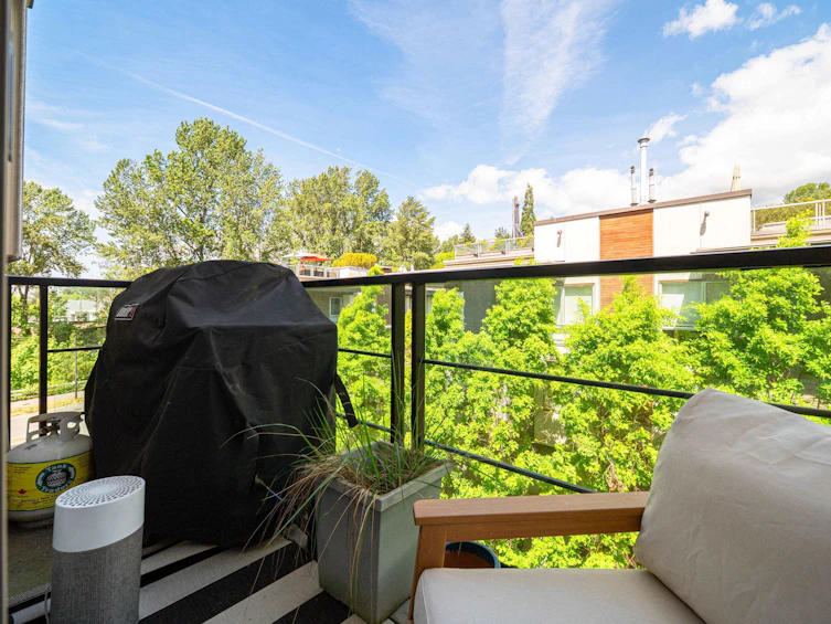 64-728 W 14 Street, North Vancouver, BC, V7M 0A8 - 26