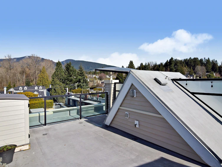 64-728 W 14 Street, North Vancouver, BC, V7M 0A8 - 32
