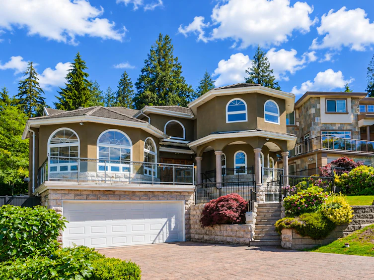 7353 Union Street, Burnaby, BC, V5A 1J1
