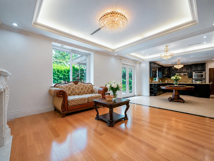 7353 Union Street, Burnaby, BC, V5A 1J1 - 10