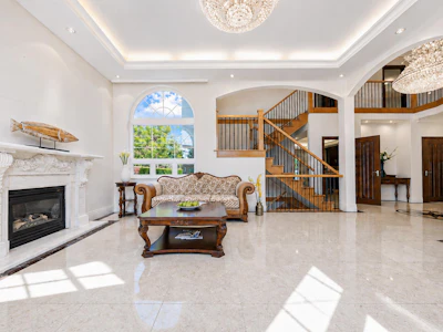 7353 Union Street - 4